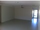 23 Bowen Street, Churchill QLD 4305