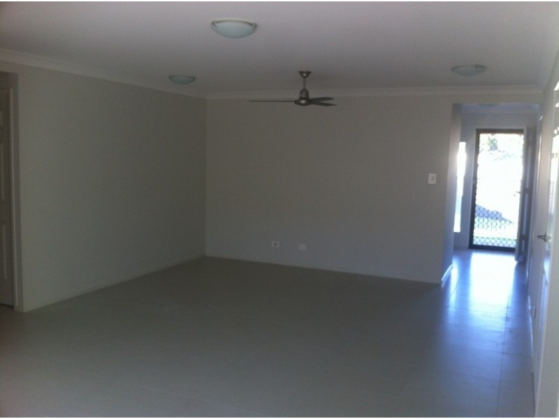 23 Bowen Street, Churchill QLD 4305