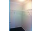 23 Bowen Street, Churchill QLD 4305
