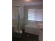 23 Bowen Street, Churchill QLD 4305