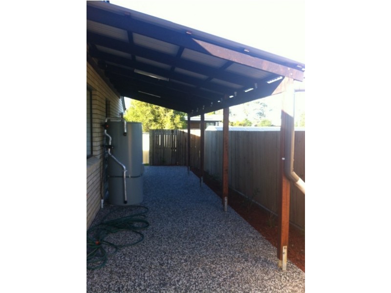23 Bowen Street, Churchill QLD 4305