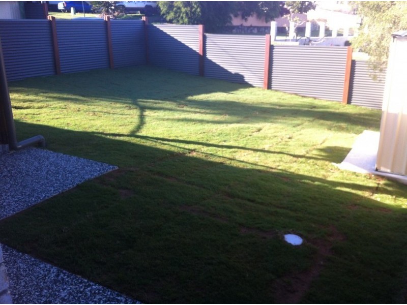 23 Bowen Street, Churchill QLD 4305