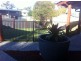 23 Bowen Street, Churchill QLD 4305