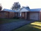 2 Morris Street, Flinders View QLD 4305