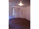 2 Morris Street, Flinders View QLD 4305