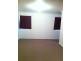 2 Morris Street, Flinders View QLD 4305