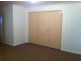 2 Morris Street, Flinders View QLD 4305