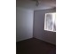 2 Morris Street, Flinders View QLD 4305