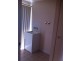 2 Morris Street, Flinders View QLD 4305