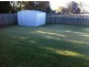 2 Morris Street, Flinders View QLD 4305