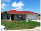 8 Jack Conway Street, One Mile QLD 4305