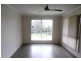 8 Jack Conway Street, One Mile QLD 4305