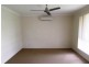 8 Jack Conway Street, One Mile QLD 4305