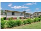 7 Edgar Street, Eastern Heights QLD 4305