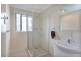 7 Edgar Street, Eastern Heights QLD 4305