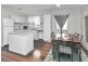 7 Edgar Street, Eastern Heights QLD 4305
