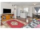 7 Edgar Street, Eastern Heights QLD 4305