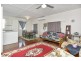 7 Edgar Street, Eastern Heights QLD 4305