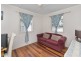 7 Edgar Street, Eastern Heights QLD 4305