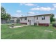 7 Edgar Street, Eastern Heights QLD 4305