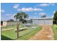 7 Edgar Street, Eastern Heights QLD 4305