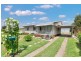 7 Edgar Street, Eastern Heights QLD 4305