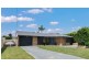 310 Whitehill Road, Flinders View QLD 4305