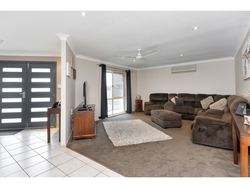 310 Whitehill Road, Flinders View QLD 4305