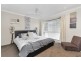 310 Whitehill Road, Flinders View QLD 4305