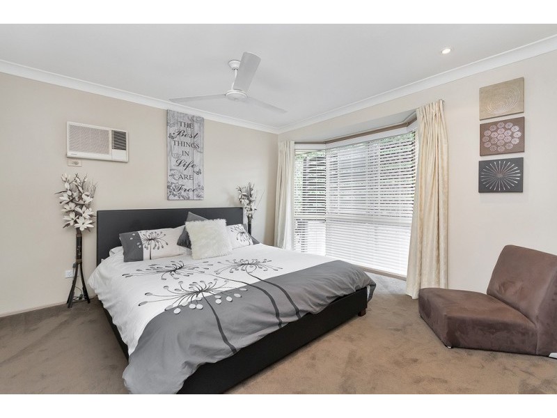 310 Whitehill Road, Flinders View QLD 4305