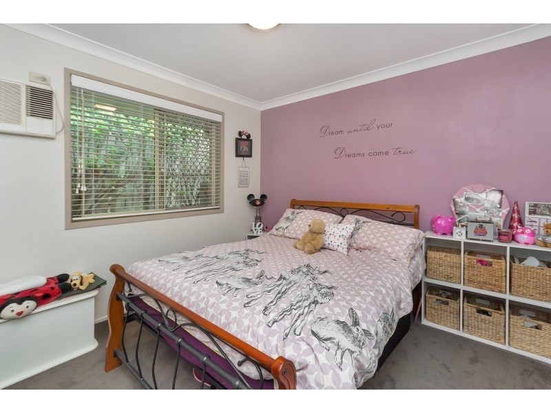 310 Whitehill Road, Flinders View QLD 4305