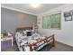 310 Whitehill Road, Flinders View QLD 4305