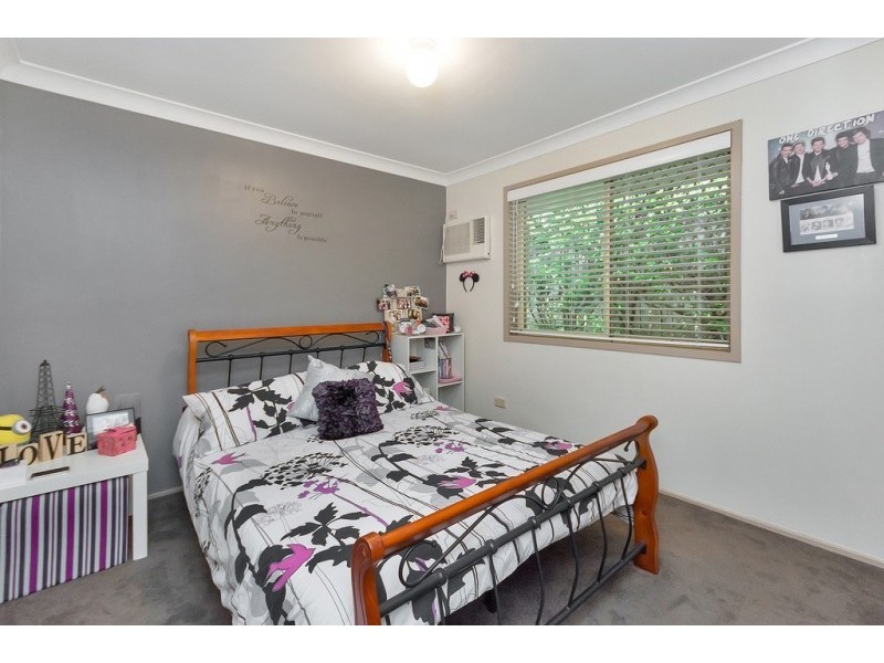 310 Whitehill Road, Flinders View QLD 4305