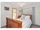 310 Whitehill Road, Flinders View QLD 4305