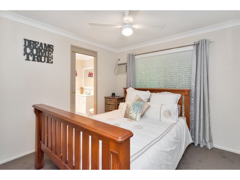 310 Whitehill Road, Flinders View QLD 4305