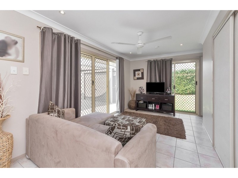 310 Whitehill Road, Flinders View QLD 4305