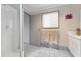 310 Whitehill Road, Flinders View QLD 4305