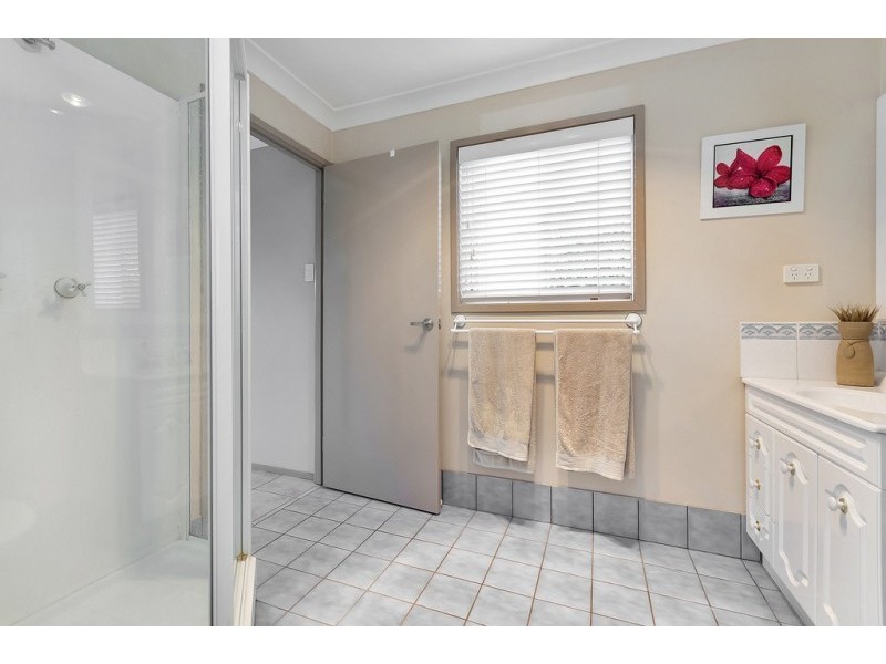 310 Whitehill Road, Flinders View QLD 4305