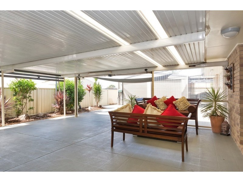310 Whitehill Road, Flinders View QLD 4305