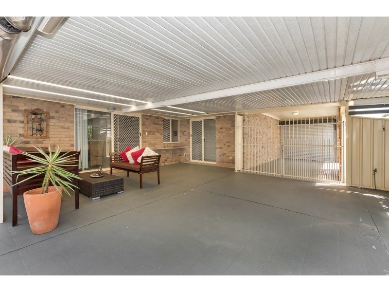 310 Whitehill Road, Flinders View QLD 4305