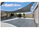 310 Whitehill Road, Flinders View QLD 4305