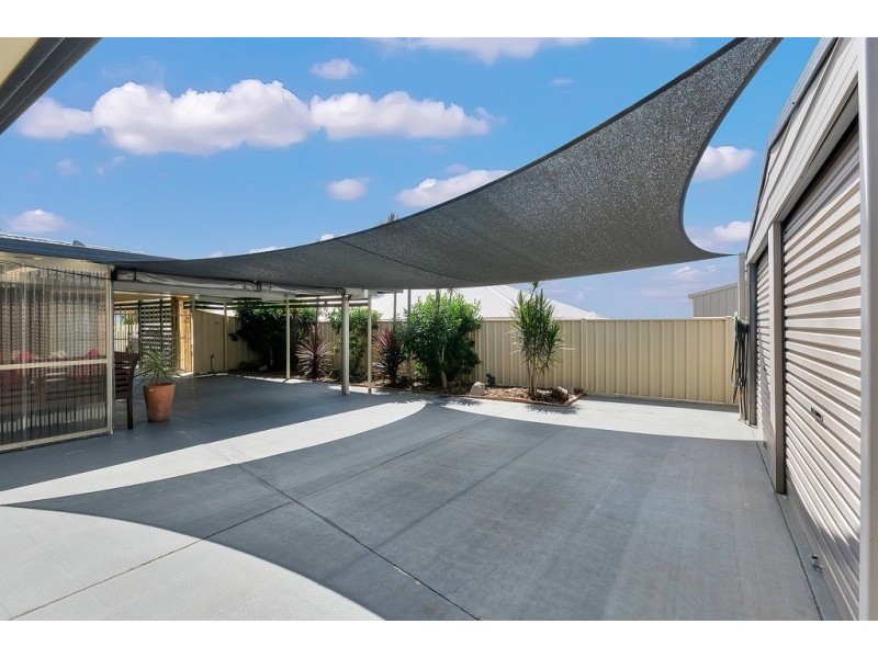 310 Whitehill Road, Flinders View QLD 4305