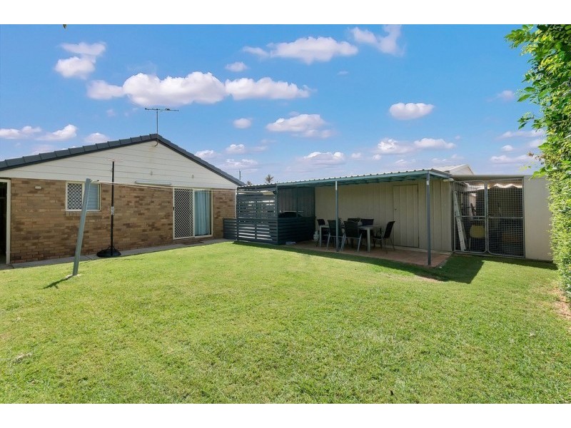 310 Whitehill Road, Flinders View QLD 4305