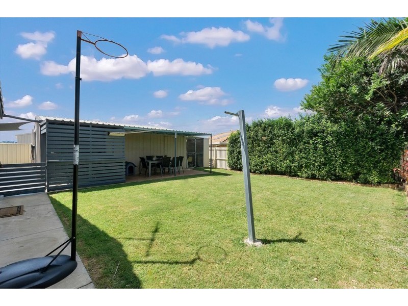 310 Whitehill Road, Flinders View QLD 4305