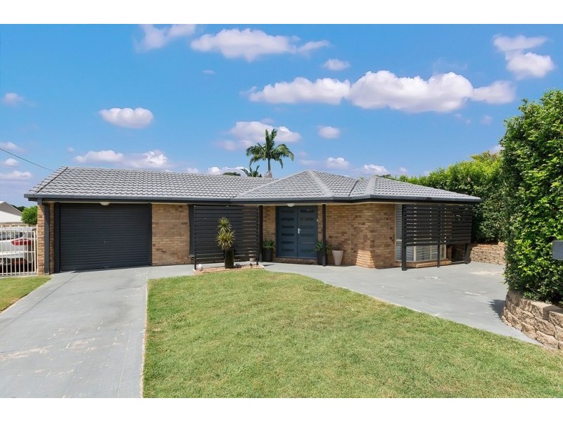 310 Whitehill Road, Flinders View QLD 4305