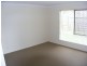 8 Figtree Court, Yamanto QLD 4305