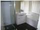 8 Figtree Court, Yamanto QLD 4305