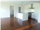 192 Woolooman Road, Woolooman QLD 4310