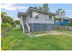 5 Maenporth Street, Leichhardt QLD 4305