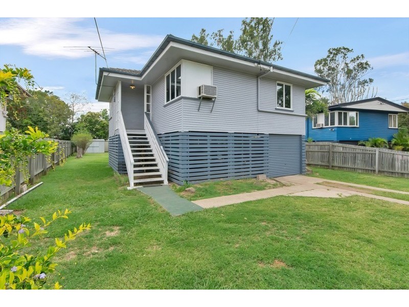 5 Maenporth Street, Leichhardt QLD 4305